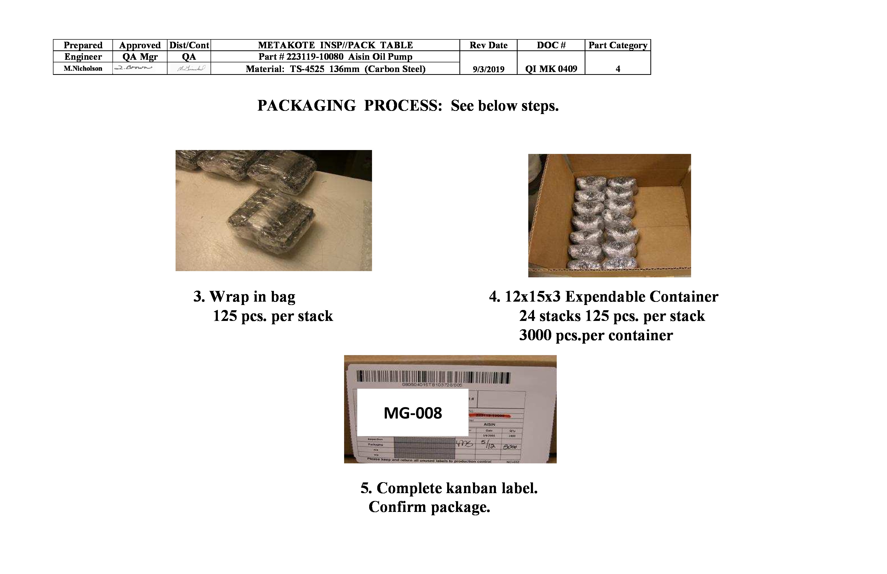 /docs/files/QI MK 0409 223119-10080 (MG-008)(1567531612)[1].jpg